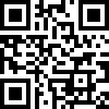 https://isna.ir/xd4fdd