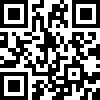 https://isna.ir/xdGRsK