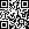 https://isna.ir/xdHv6f