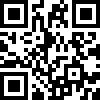 https://isna.ir/xdHSWR