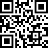 https://isna.ir/xcXPR2