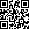 https://isna.ir/xdGsPN