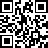https://isna.ir/xdW2Ls