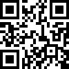 https://isna.ir/xdJdL4