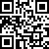 https://isna.ir/xdNNbB