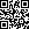 https://isna.ir/xdMhMY