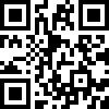 https://isna.ir/xcYgwX