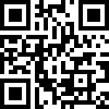 https://isna.ir/x5zTY5
