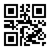 isna.ir/xdN9Nq