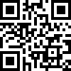 https://isna.ir/xdVRjQ