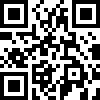 https://isna.ir/xdPhHn