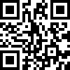 https://isna.ir/xdSrgp