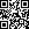 https://isna.ir/xdVFvv