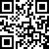 https://isna.ir/xdPQWz