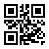 isna.ir/xdLtM5