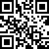 https://isna.ir/xdMZ7Y