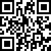https://isna.ir/xdW6FT