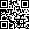 https://isna.ir/xd5gLH