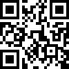 https://isna.ir/xdTj9J