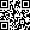 https://isna.ir/xdLzDJ