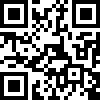 https://isna.ir/xdVDgf