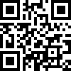 https://isna.ir/xdLzkj
