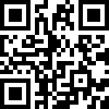https://isna.ir/xdNrQb