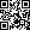 https://isna.ir/xdV3k9