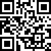 https://isna.ir/xdLzrY