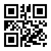 isna.ir/xd4kjT