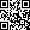 https://isna.ir/xdVyTG