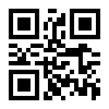isna.ir/x8yfrS