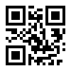 isna.ir/xdVT6J