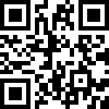 https://isna.ir/xd42nM