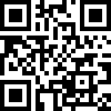 https://isna.ir/xdS9sR