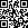 https://isna.ir/xdSG6B