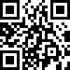 https://isna.ir/x9q7Gd