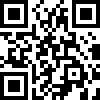 https://isna.ir/xdR8MW