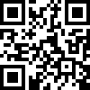 https://isna.ir/xd5jTB