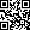 https://isna.ir/xdWkQQ
