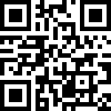 https://isna.ir/xdNW55