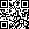 https://isna.ir/x9cPH4