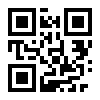 isna.ir/xd2J3f