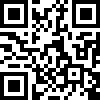 https://isna.ir/xd5pYn