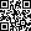 https://isna.ir/xdG2Qw