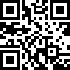 https://isna.ir/xdKVmp