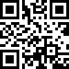 https://isna.ir/xdWn8Q