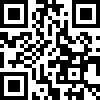 https://isna.ir/xdTJ5y
