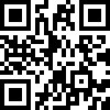 https://isna.ir/xdH84Z