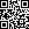 https://isna.ir/xdW2Br